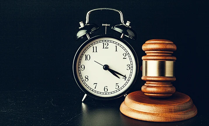 Industrial Disputes Act Time Consumed In Proceedings At Forum Lacking Jurisdiction Is Excluded From Limitation Period: Himachal Pradesh High Court