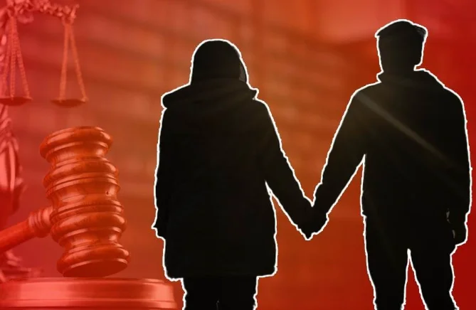 No Wrongdoing Can Be Attributed To Consensual Sexual Acts Between Adults Regardless Of Their Marital Status: Delhi High Court