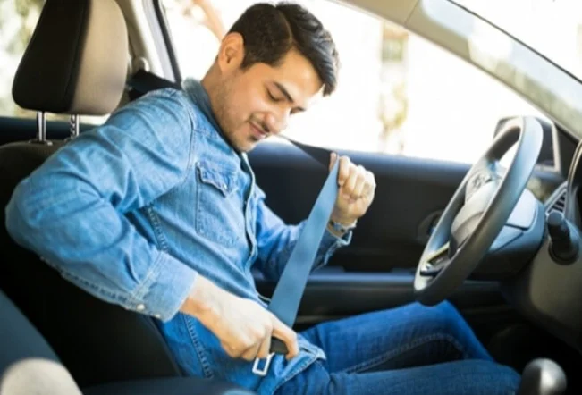 Motor Vehicles Act: Kerala Transport Commissioner's Circular Challenged by Driving Schools