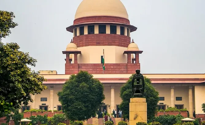 Can probe be transferred to CBI after chargesheet is filed? Supreme Court answers