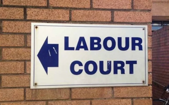 Labour Court's Orders Can't Be Executed Via Writ Before High Court, Workman Must Approach Labour Court First: Uttarakhand High Court