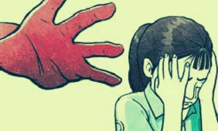 Court Upholds Removal Of Judge Accused Of Bribery In POCSO Case, Says Punishment Must Uphold Court's Dignity & Instil Faith In Litigants: Bombay High Court