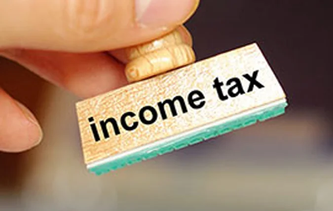 Income Tax Authority Should Refrain From Over Analysis Which Leads To Paralysis Of Justice: Bombay High Court