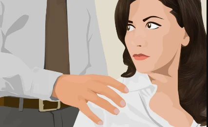 Quashes Suspension of Advocate Accused of Sexually Harassing Female Lawyer, Orders Bar Council Hearing: Karnataka High Court
