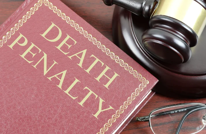 Court Takes Suo Motu Cognizance Of Need For Background Analysis Of Convicts In Death Penalty Cases: Orissa High Court