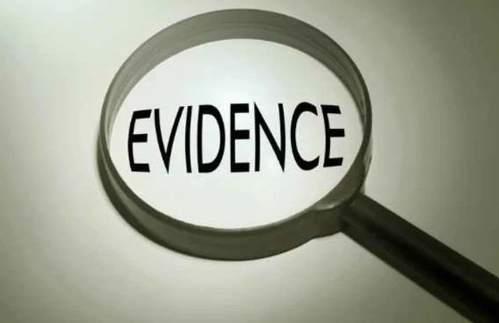S.319 CrPC, Stronger Evidence Needed To Summon Person As Additional Accused During Trial : Supreme Court