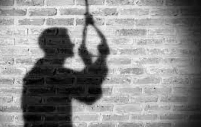 Court Grants Bail To Suicide Abetment Accused In Custody For 6+ Years, Directs Trial Conclusion By Aug 31: Allahabad High Court