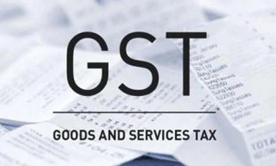 Breaking News: GST Act's Rule of Alternate Remedy Explored in Recent Supreme Court Decision