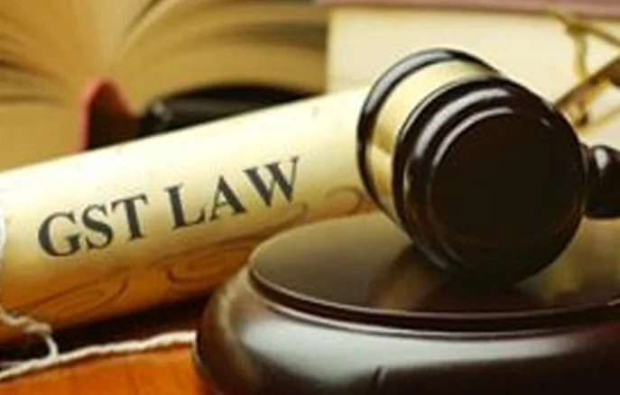 Court Rules JBVNL's Refusal to Reimburse Contractor GST Impact on Indirect Transactions Violative of Article 14: Jharkhand High Court