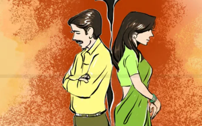 Courts should award litigation costs to wife at outset in matrimonial case filed by husband: Calcutta High Court