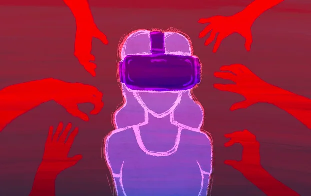 Minors Must Also Be Taught About 'Virtual Touch', Not Just Traditional Concepts Of 'Good And Bad Touch': Delhi High Court