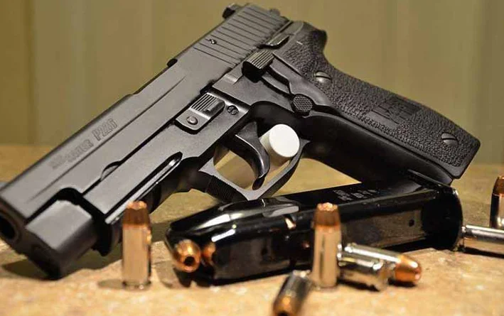 Court Quashes Arms Act FIR, Directs Accused To Pay ₹50K Costs To Police Welfare Fund, Lawyers' Bodies: Delhi High Court