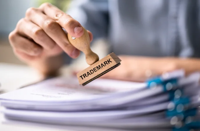 Court Grants Ex-Parte Ad-Interim Injunction Against Fraudulent Use of Trademarks in Financial Services: Delhi High Court
