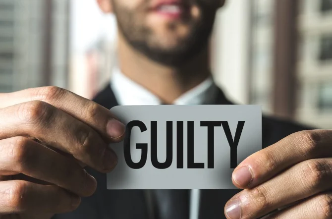 Accused's Guilty Plea Not a Shortcut to Lesser Sentence, Concessions Unwarranted: Kerala High Court