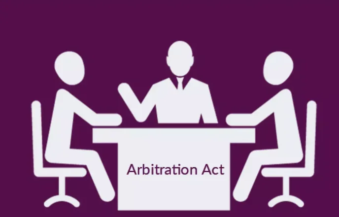Arbitration Act, For Condonation Of Delay In Filing Section 34, Party Is Obligated To Reveal Bonafidies Coupled With Plausible Reasons: Himachal Pradesh High Court