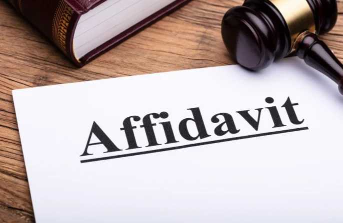 Court Imposes 10K Cost For Filing Affidavit Without Deponent's Signature, Directs Removal Of Oath Commissioner For Fraud: Allahabad High Court
