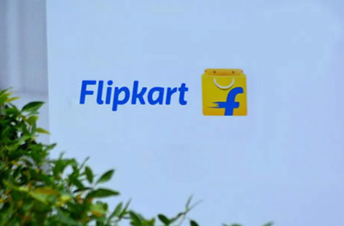 Court Seeks Flipkart's Response Over Tackling Misuse Of GST By Rogue Sellers: Delhi High Court