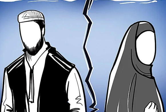 Contracting Second Marriage May Be Lawful For A Muslim Man But It Causes 'Enormous' Cruelty To First Wife: Patna High Court