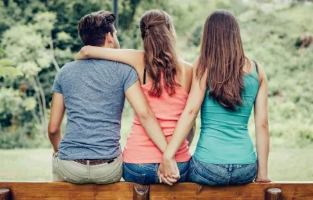 Rules Joinder of Wife's Paramour as 'Defendant' Not Obligatory in All Adultery-based Divorce Cases: Orissa High Court