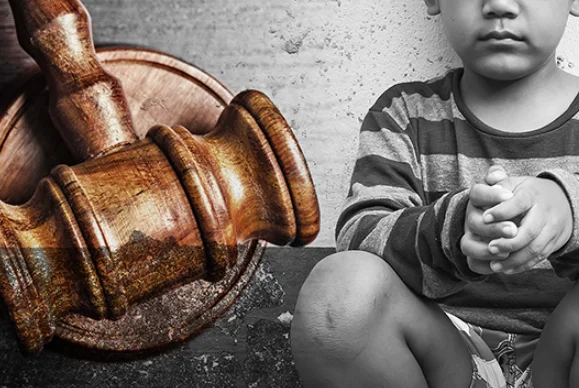 Juvenile Justice Act, 3 Months Time Limit For Preliminary Assessment Of Juvenile As Per section 14(3) Not Mandatory: Supreme Court
