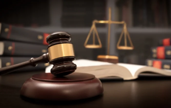 Arbitration and Conciliation Act, Court Grants Interim Relief to SBI Cards in Software License Dispute: Delhi High Court