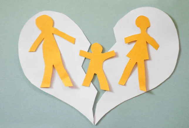Supreme Court Discusses Concept Of 'Parental Alienation Syndrome' In Child Custody Dispute