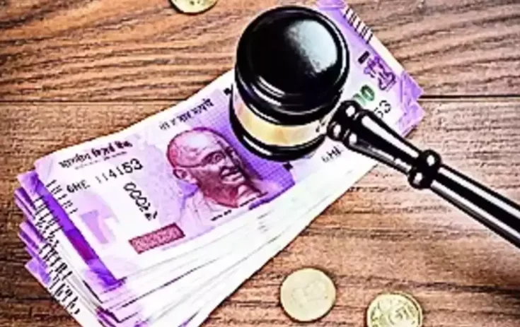 Court Directs NBCC To Return Full Money To Aggrieved Homebuyer, Orders ₹5 Lakh Compensation Towards Mental Agony: Delhi High Court