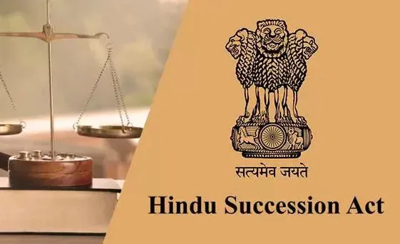 Court dismisses appeal in property dispute under Section 63(C) of the Indian Succession Act: Kerala High Court