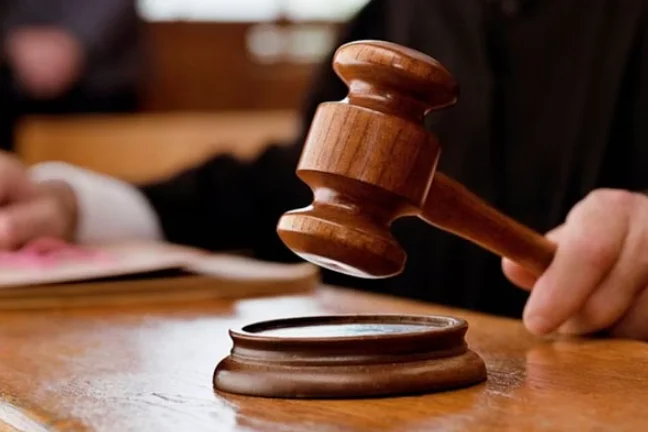 Compassionate Appointment Can Only Be Claimed in Accordance with the Existing Policy And Not As A Matter Of Right: Bombay High Court