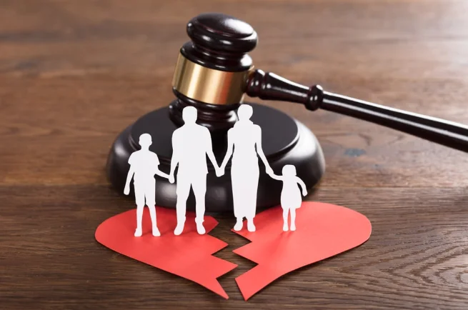 Court Orders Repatriation Of 7-Year-Old Girl To Father's Custody In USA, Says Mother Abducted Her For Own Interest: Bombay High Court