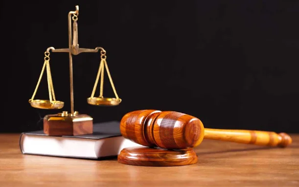 Order Of Transferring Case May Mar Judge's Career For Life, Must Not Ordinarily Be Resorted To: Delhi High Court