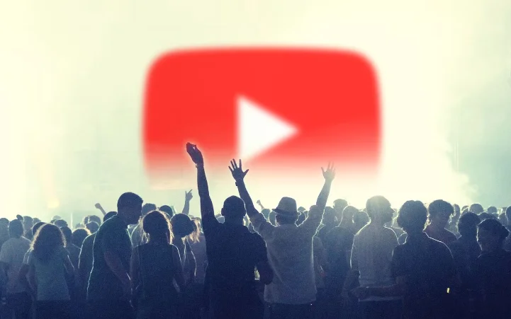 Youtube Channels Have Become A Menace To Society, State Should Regulate Them: Madras High Court