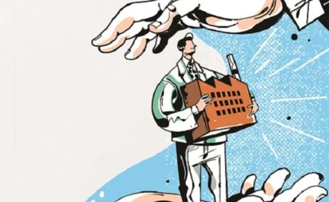 Does failure to file claim during insolvency process disentitle homebuyer to flat? Supreme Court to examine
