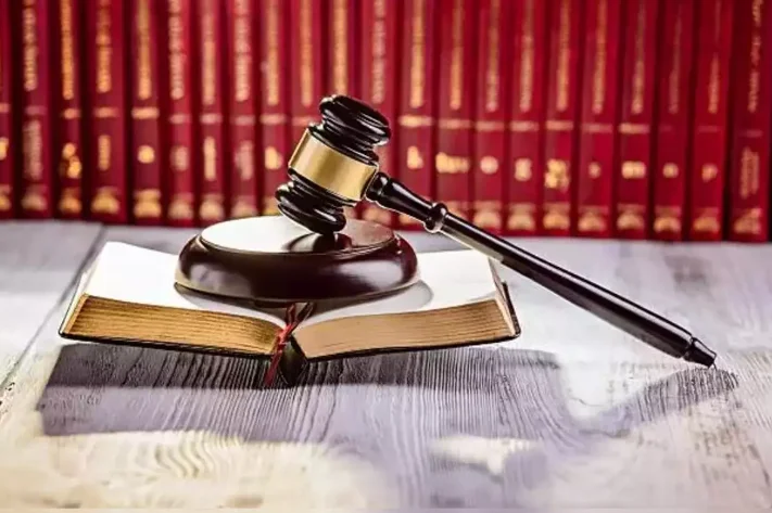 Court time valuable, unfortunate that dishonest litigants hijack system: Calcutta High Court