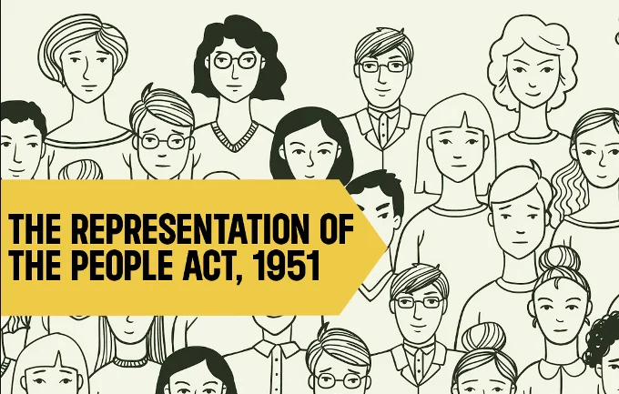 RP Act, Election Petitioner Can File Replication To Respondent's Written Statement If New Facts Aren't Introduced: Supreme Court
