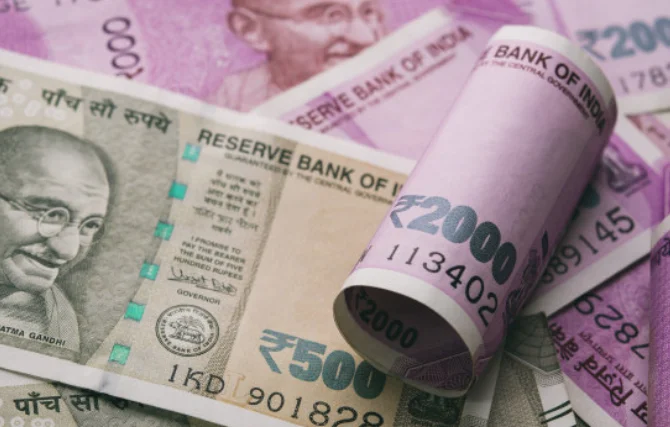 Money Laundering Case, Whether Becoming Approver In Predicate Offence Has Any Bearing On PMLA Proceedings? Delhi High Court