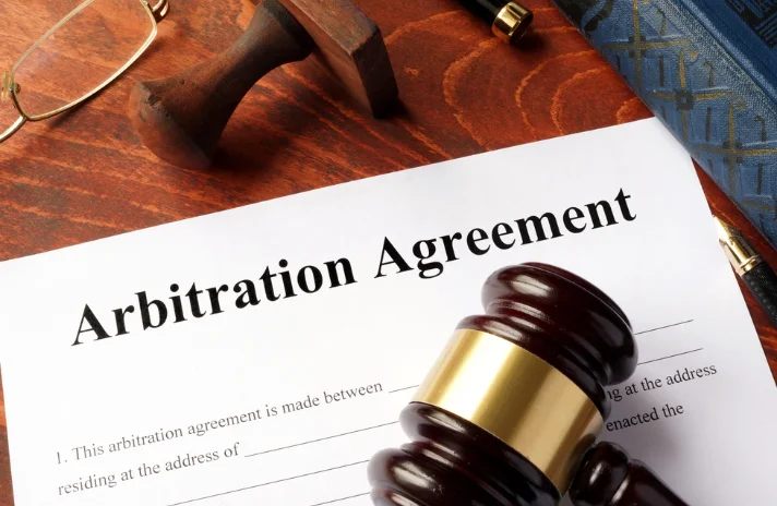Incorporating Arbitration Clause Via Subsequent Circular Isn't Valid Unless Explicitly Mentioned And Included In Original Agreement: Calcutta High Court