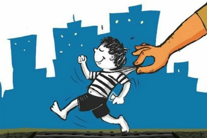 Juvenile Justice Act, Appeal Against Preliminary Assessment Order Maintainable Before Children's Court, Not Sessions Court: Supreme Court