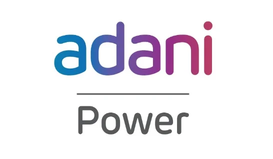 Temporarily Suspends Directives for CBI and DRI to Investigate Over-Invoicing Claims Against Adani Power: Delhi High Court