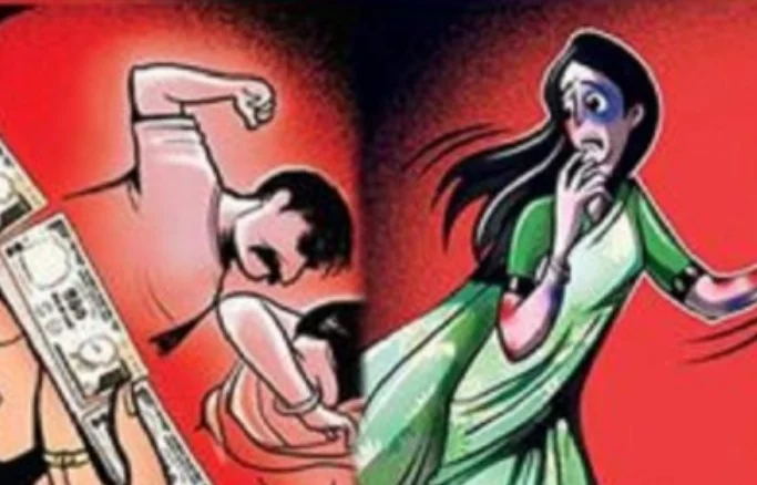 Dowry Death, 'No Direct Involvement': Allahabad High Court Acquits Mother-In-Law After 5 Yrs In Jail, Upholds Husband's Conviction
