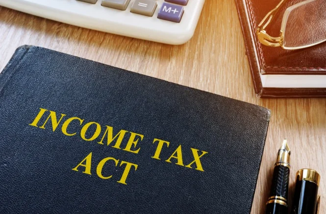 Section 144B(6) Income Tax Act, If Assessee “Requests” Then Opportunity Of Personal Hearing Is Mandatory, Not Optional: Allahabad High Court