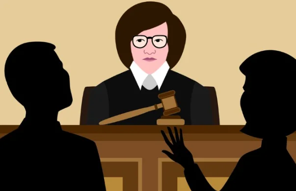 S.391 CrPC, Additional Evidence Of Witness Can Be Recorded At Stage Of Death Reference If Needed For Arriving At Just Conclusion: Orissa High Court