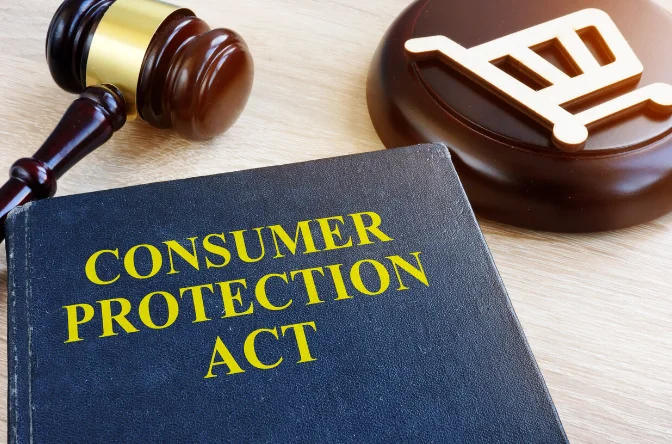 Consumer Protection Act 1986, Onus Of Proving That Service Was Availed For 'Commercial Purpose' Is On Service Provider : Supreme Court