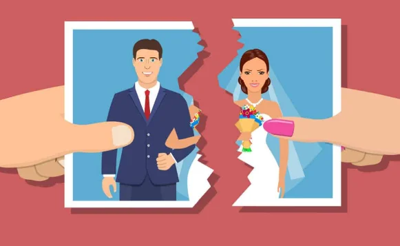 Hindu Marriage Act: Karnataka High Court sets aside divorce verdict, marriage is sacred, defamation of wife cannot go unheard