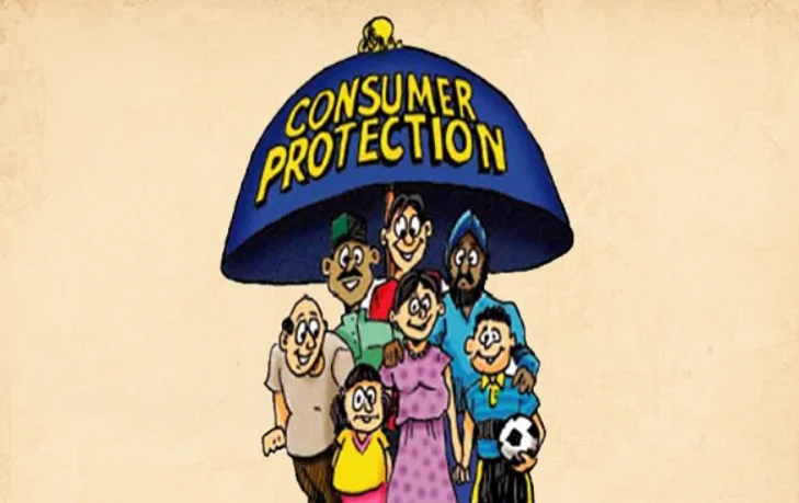 Supreme Court Rules Advocates Exempt from Consumer Protection Act Liability