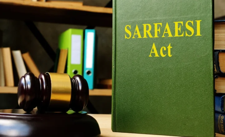 SARFAESI Act, Auction Purchasers Can't Object to Bank Offering One-Time Settlement Until Auction Sale is Confirmed: Kerala High Court