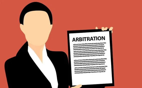 Attempts By Arbitrator To Reach Settlement Cant Be Termed As 'Conciliation Proceeding' Under Part III: Calcutta High Court
