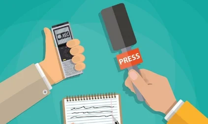 Press Warned Against Defamatory Content on Private Citizens Without Public Interest: J&K High Court