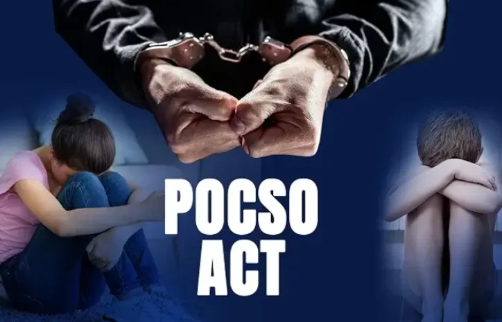 POCSO Act, UP Amendment To S. 438 CrPC Doesn't Bar Grant Of Anticipatory Bail To Accused Booked U/S 376(3) IPC: Allahabad High Court