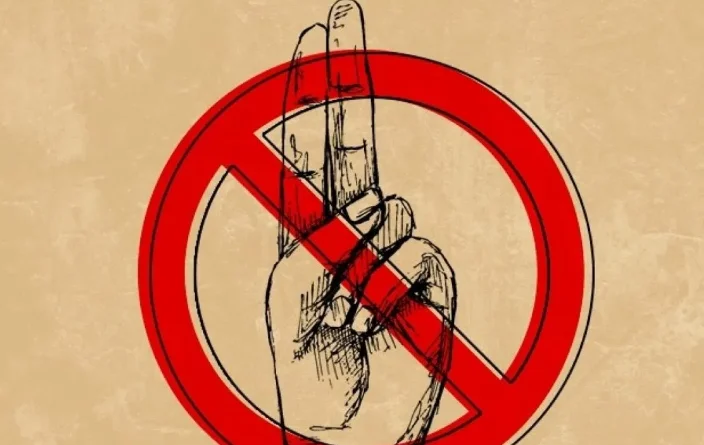Supreme Court Asks Meghalaya Govt To Issue Clear Instruction About Ban On 'Two-Finger' Test In Rape Cases